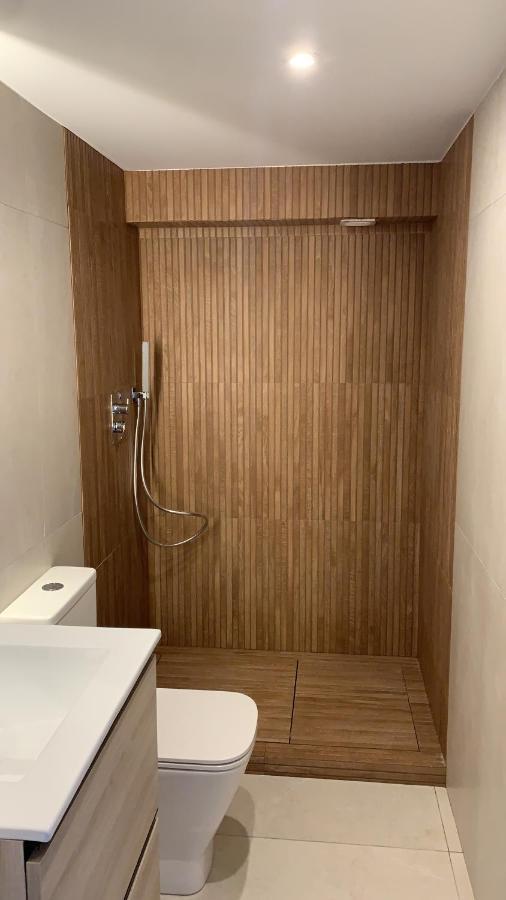 Palacete Del águila Apartamento Córdoba